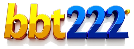 bbt222