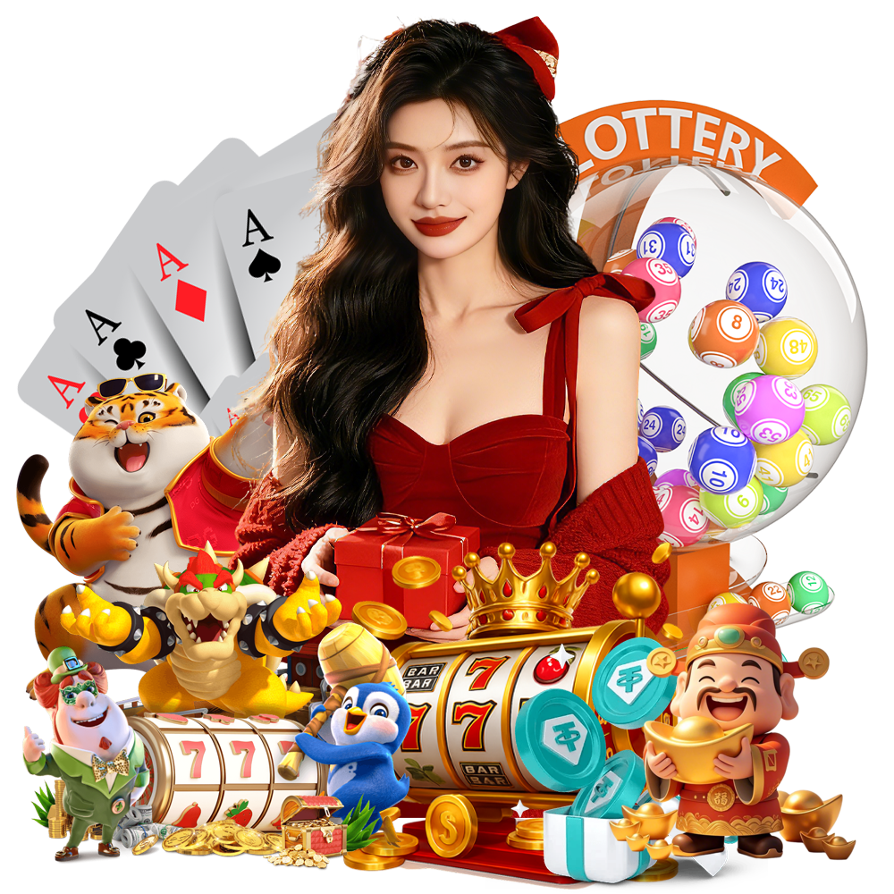 bbt222 এর প্রধান গেম স্ক্রিন