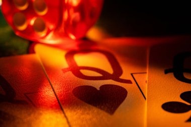 bbt222 পোকার টেবিল এবং লাইভ গেম ইন্টারফেস